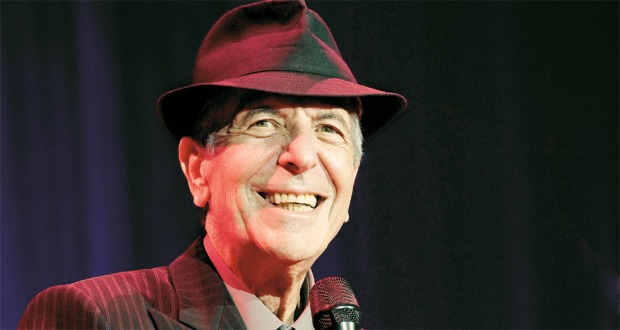 leonard_cohen1.jpg