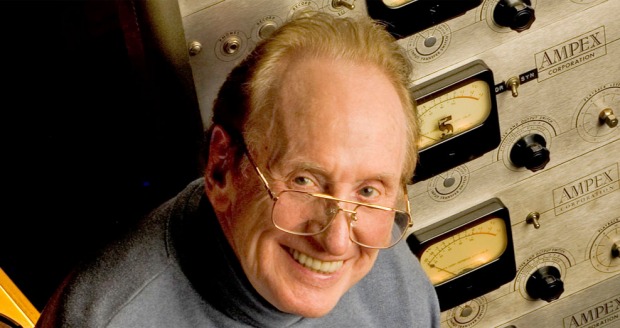 lespaul2.jpg