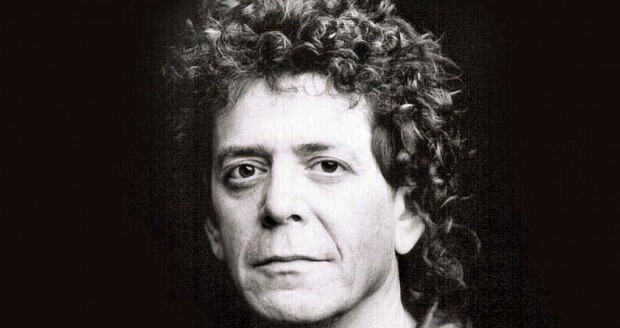 loureed2.jpg