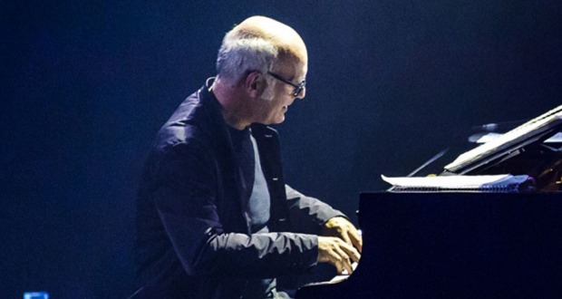 ludovico_einaudi_2.jpg