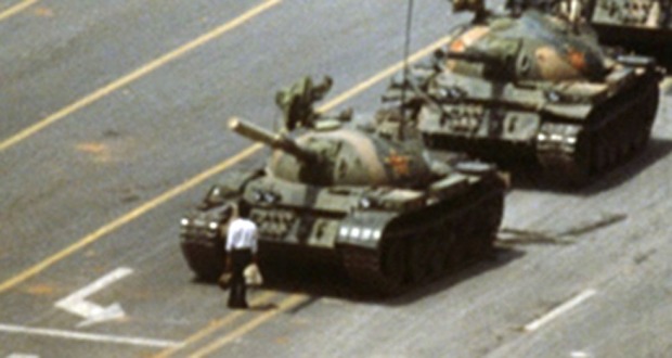 magnum_tiananmen_2.jpg