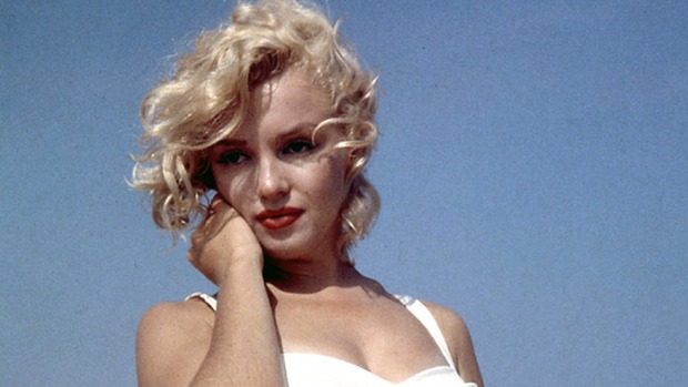 marilyn.jpg