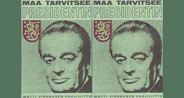 matti-virkkusen-vaaliliitto.jpg