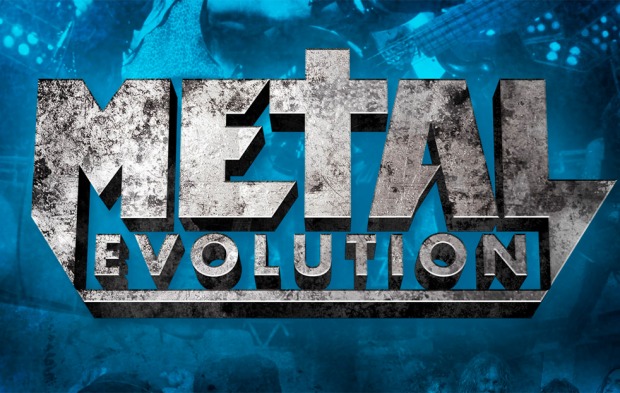 metal_evolution_1.jpg