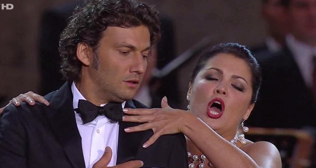 netrebko_kaufmann.jpg