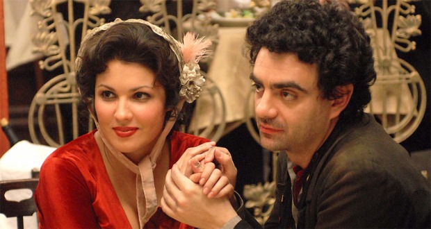 netrebko_villazon.jpg