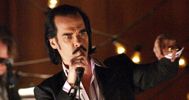 nick_cave_2.jpg