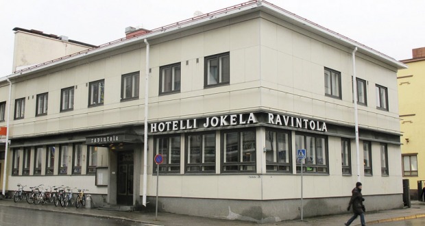 osa4_Jokela.jpg