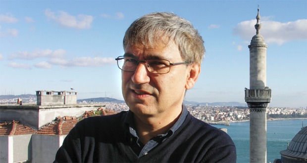 pamuk_istanbul_2.jpg