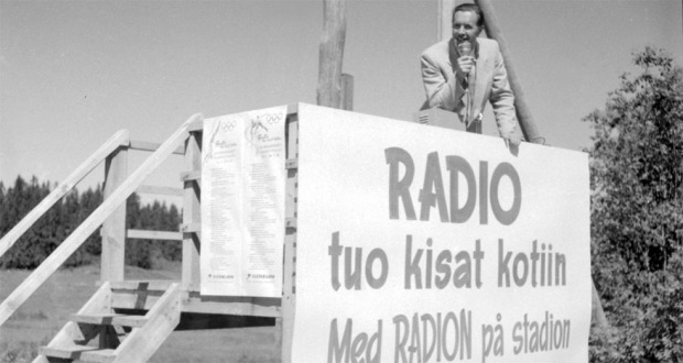 radion_pa_stadion_2.jpg