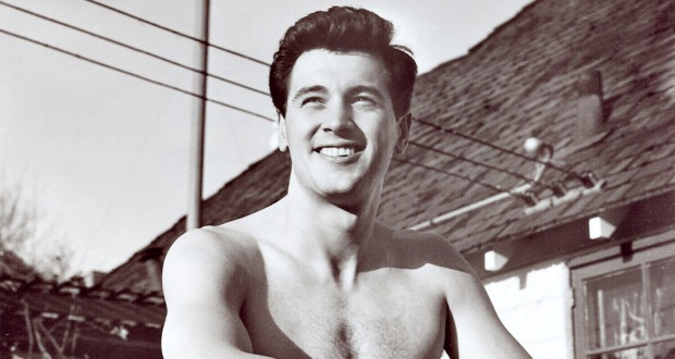 rock_hudson.jpg