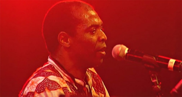 roskilde_femi_kuti.jpg