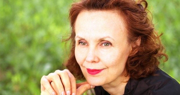 saariaho_kaija.jpg