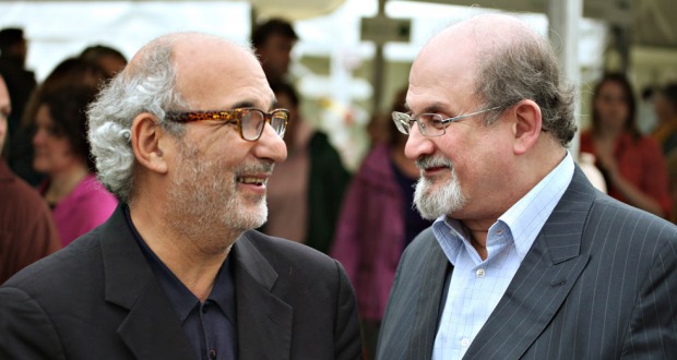 salman_rushdie_pakomatka_1.jpg