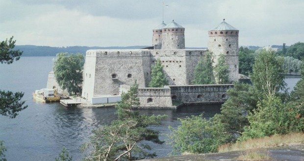 savonlinnan_juhlagaala.jpg