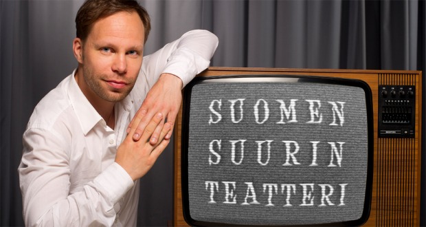 suomen_suurin_teatteri.jpg