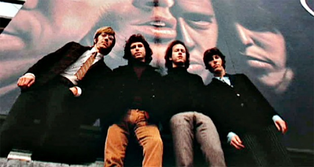 thedoors.jpg