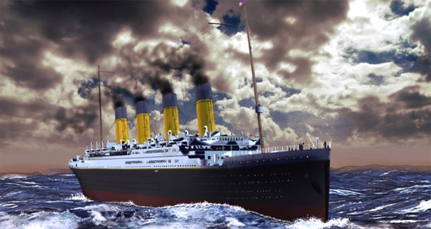 titanicin_muisto.jpg