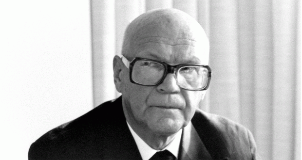 urho_kekkonen.gif