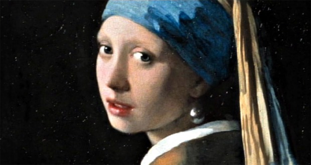 vermeer.jpg