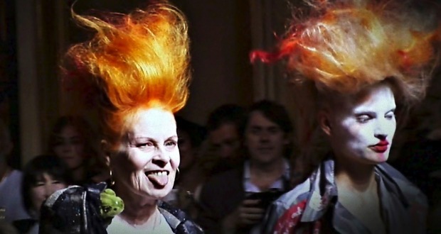 vivienne_westwood_1_1.jpg