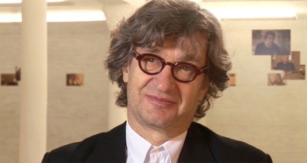 wim_wenders.jpg