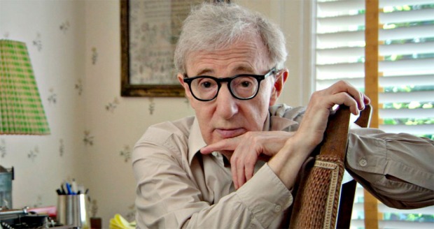 woodyallen.jpg