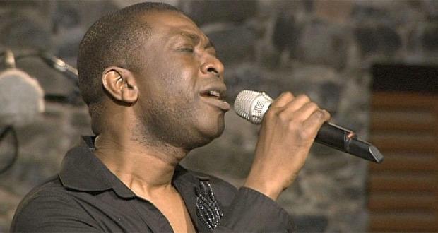 youssoundour2.jpg