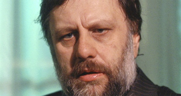 zizek.jpg