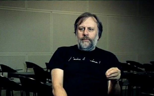 zizek2.jpg