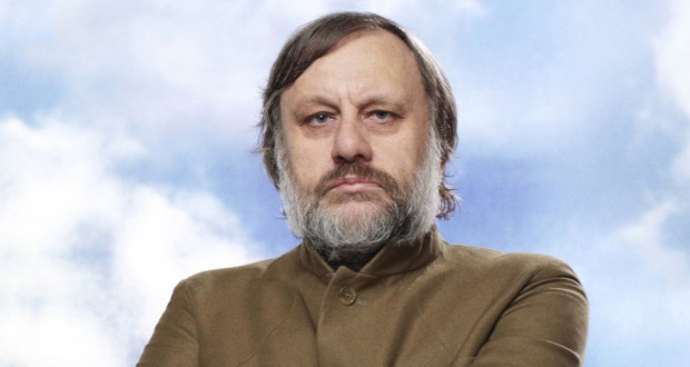 zizek_2.jpg