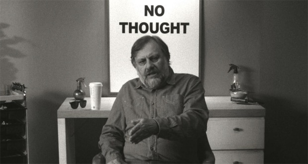 zizek_thought.jpg