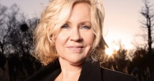 agnetha2.jpg