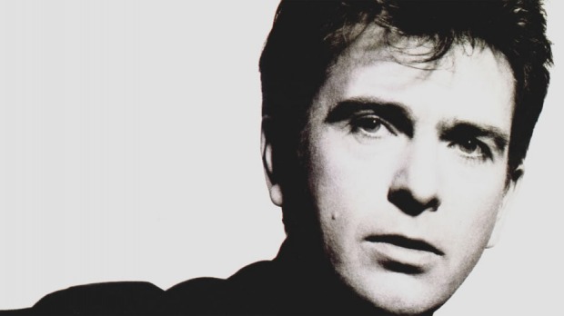 peter_gabriel_1.jpg