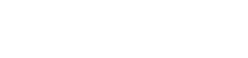 DR