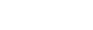 Nordvision