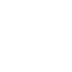 Yle