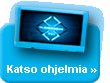 Katso ohjelmia YLE Areenalla