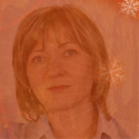 YLE Kuvapalvelu