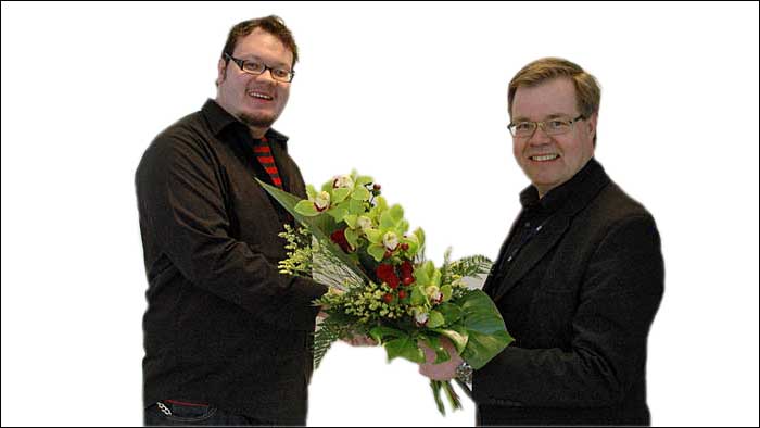 YLE Kuvapalvelu