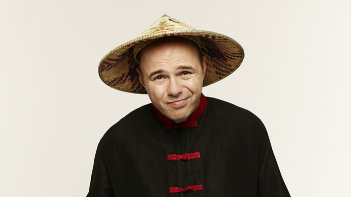 YLE Kuvapalvelu