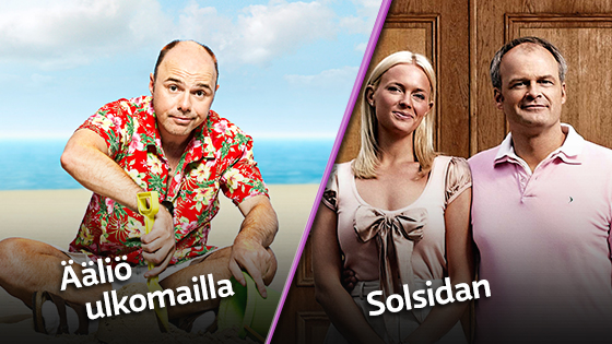 YLE Kuvapalvelu