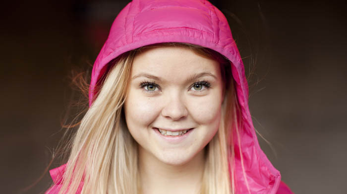 YLE Kuvapalvelu