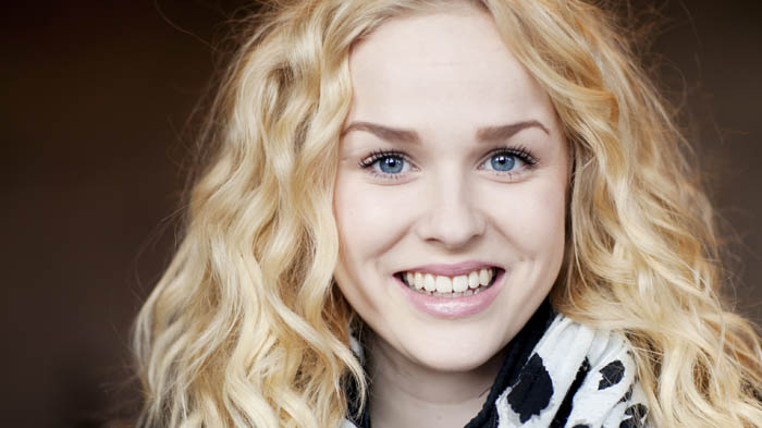 YLE Kuvapalvelu