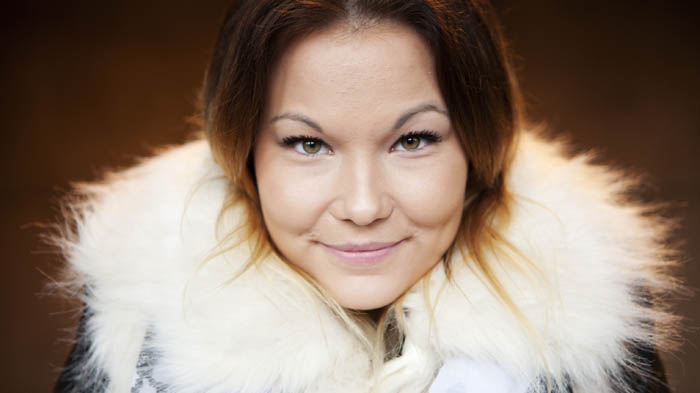 YLE Kuvapalvelu