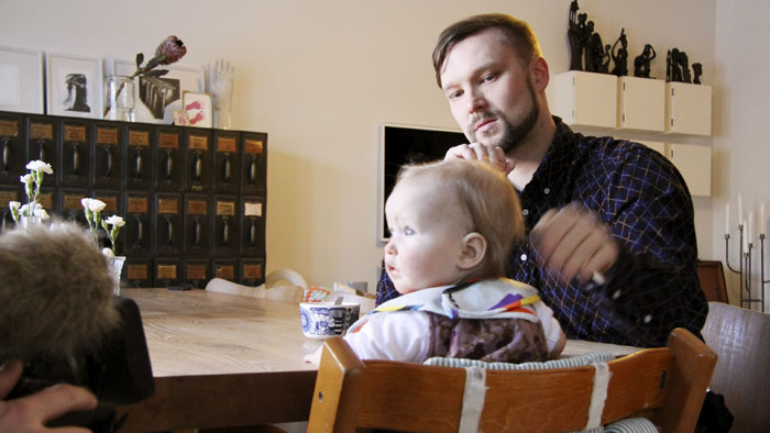YLE Kuvapalvelu