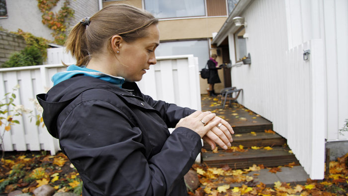 YLE Kuvapalvelu
