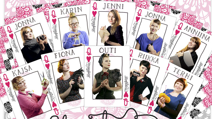 YLE Kuvapalvelu