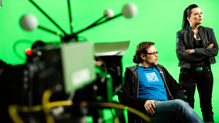 YLE Kuvapalvelu