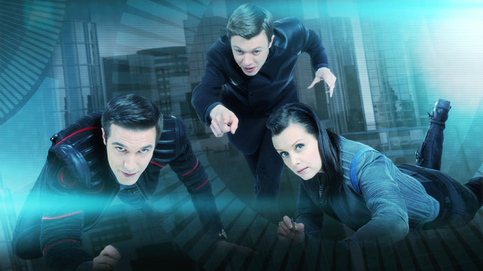 YLE Kuvapalvelu